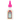 Be(M)dita Ghee  Aceite de Frutas  Hidratación