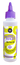 Plot Aceite ozonizado relajante (90 ml)