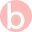 Logo de bunte