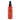 Perfect 7 Argan