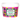 Be(M)dita Ghee Hidratación (100g)