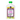 Be(m)dita Ghee Shampoo Nutricion