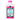 Be(m)dita Ghee Shampoo Hidratacion