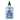 Daños Voraces  Booster