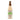 Aloe & Black Castor Oil Leave In
