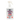 Conmigo Nadie Puede Spray