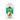 Liso, Leve and Solto Shampoo (250ml)