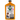 Minha Lola Minha Vida Acondicionador (500ml)