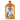 Minha Lola Minha Vida Shampoo (500ml)