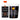 Pack Dream Cream (shampoo, Mascara 450g)