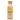 Pure Honey Shampoo