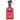 Rapunzel Milk Spray
