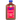 Rapunzel Shampoo Rejuvenecedor