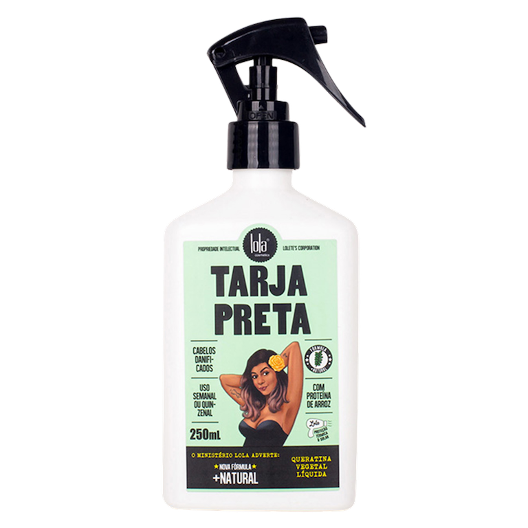 Keratina vegetal para el cabello cheap
