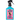 Transición Aguade Coco