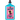 Transición Crema Texturizadora