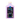 Yo se que hiciste la Química Pasada Shampoo