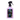 Yo se que hiciste la Química Pasada Spray