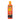 Acai Berry & Keratin Shampoo