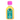 Aceite Camomilla