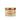 Pure Honey Mascara Capilar